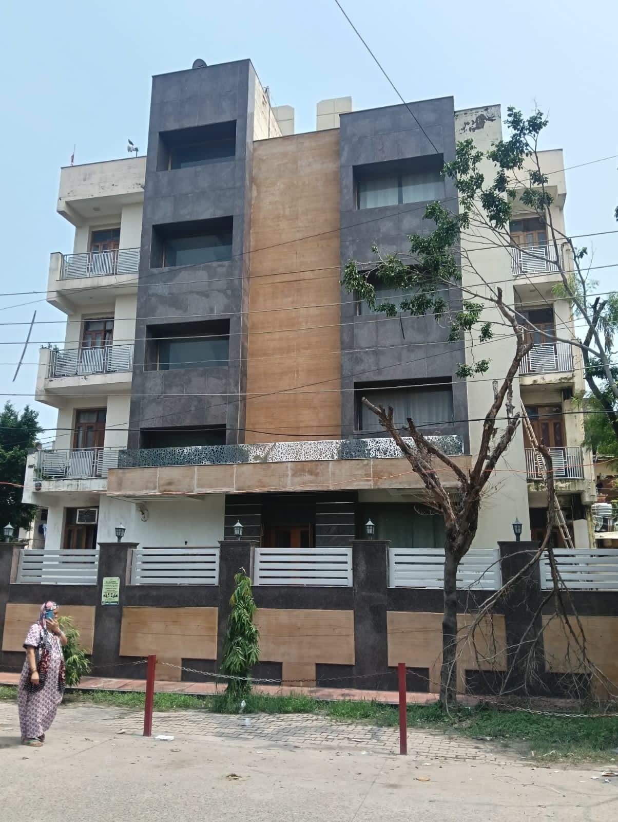 Urban nest realty Urban nest realty