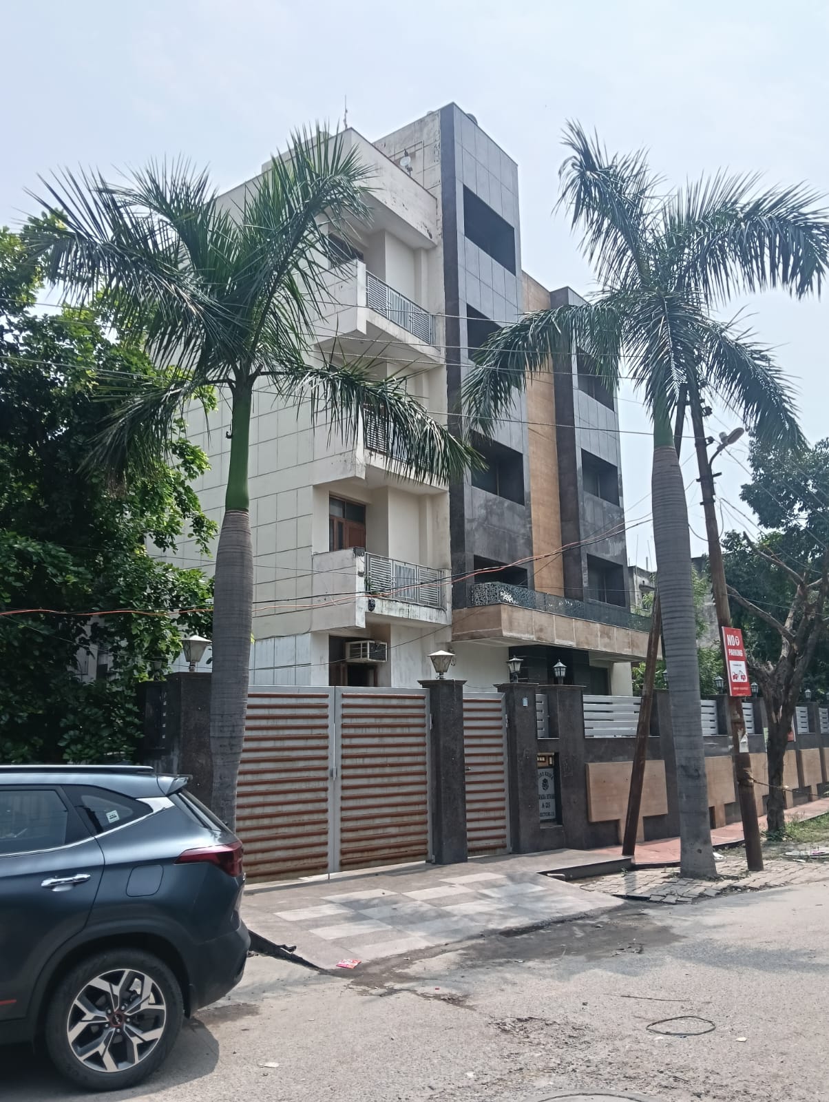 Urban nest realty Urban nest realty