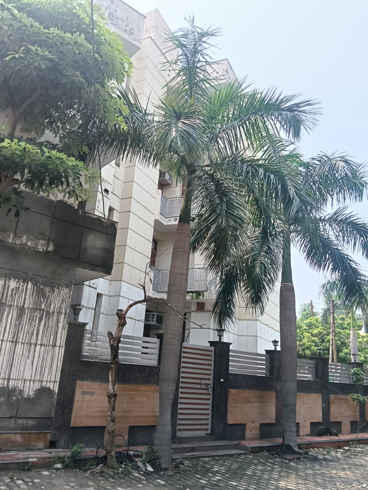 Urban nest realty Urban nest realty