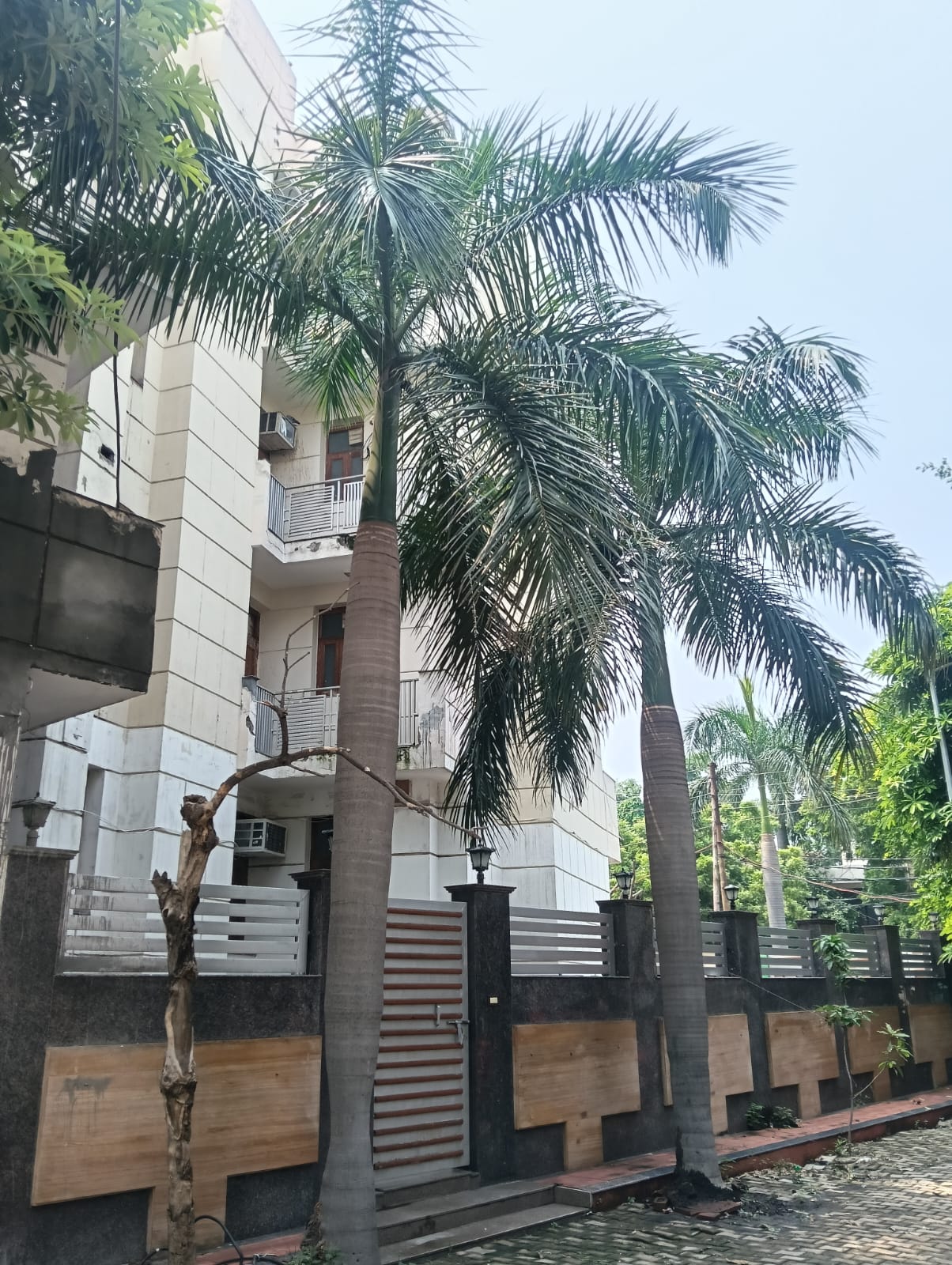 Urban nest realty Urban nest realty