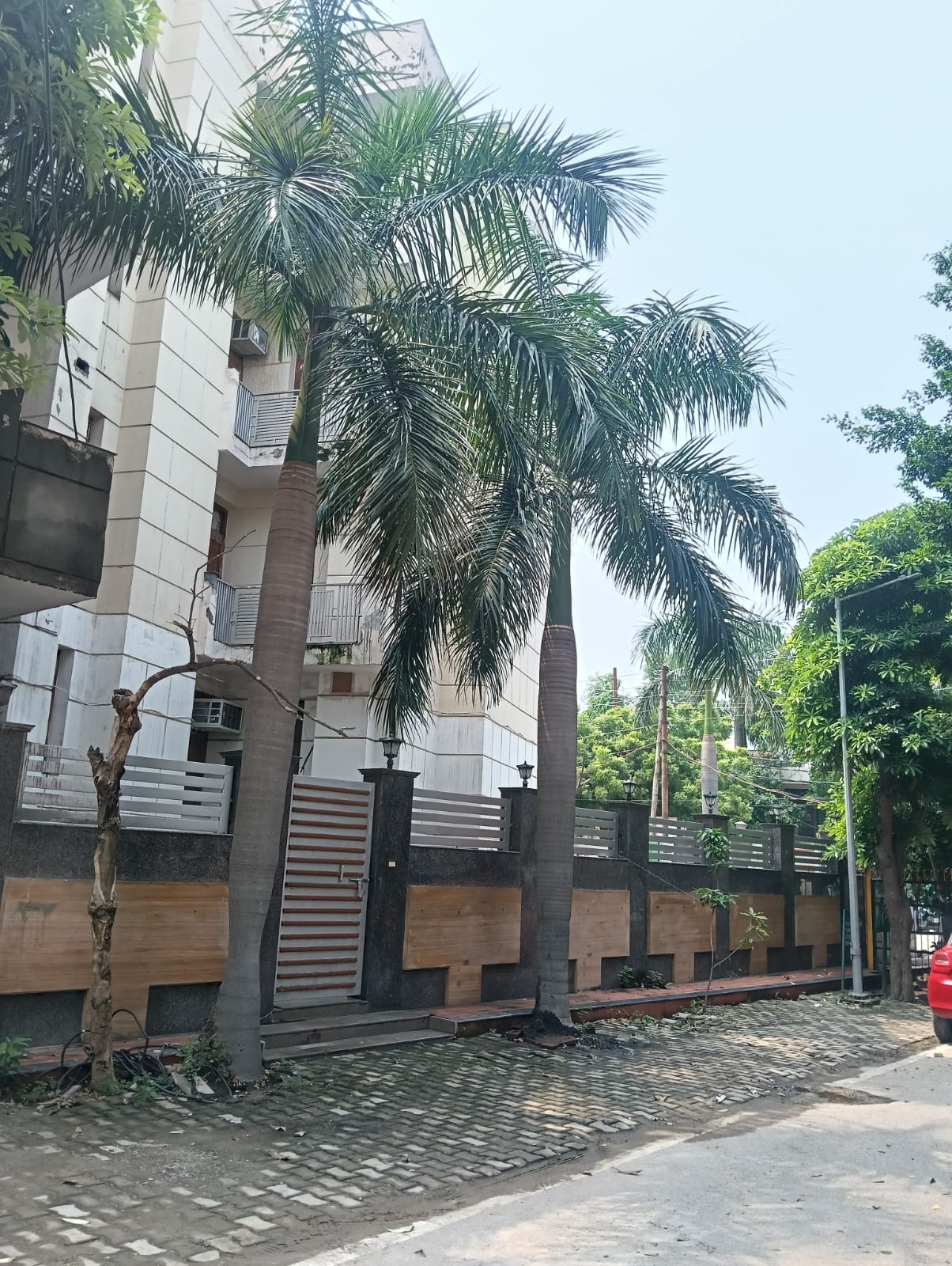 Urban nest realty Urban nest realty