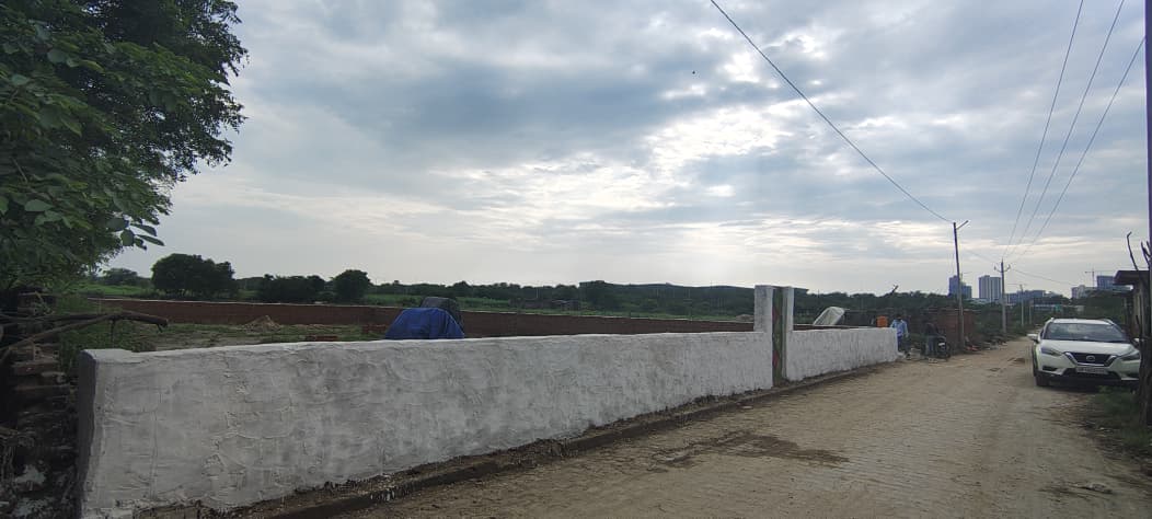 Urban Nest Realty Urban Nest Realty